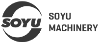 Changshu Shouyu Machinery Co., Ltd